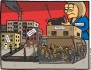 Social nedmontering