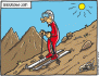 Skidsäsong 2081
