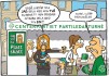 Platt skatt