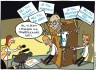 “Nya moderaterna”