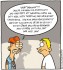 Radikalfeministisk dubbelmoral