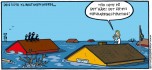 Klimatskeptiker
