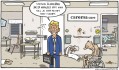 Carema Care – Omsorg på riskkapitalistens villkor