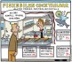 Kemikaliecocktails