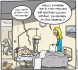 Aktiv vårdkonsument