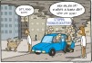 Att lära gamla gubbar cykla