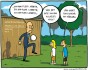 Fredrik Siffertrixaren Reinfeldt