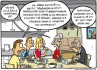 Multipel yrkesidentitet