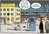 Fossilt missbruksbeteende