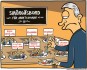 Smörgåsbord för arbetsgivare